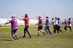 279150495_5013085718780320_7963045628575668642_n