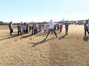 331980949_756741476072845_245945225339899298_n