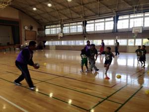 12805805_770335776430817_3294045428444162950_n