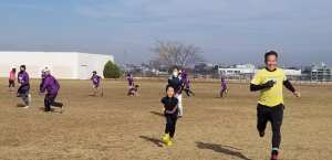 131325900_1799058963578688_4576906654453245594_o