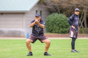 402278424_6666486910136530_9175363519495026584_n