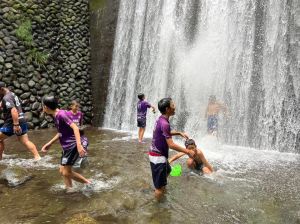 451351981_3443804725762886_8141765978342184909_n