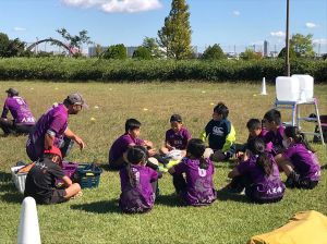 247898502_182696310696443_5321451832978714861_n