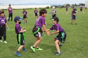 293012582_5116749405110296_2577572409477091019_n