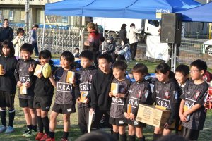 29313642_978172582330784_886698910247026688_o