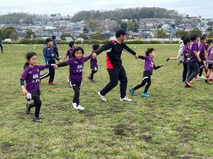 435102931_122133182282210669_433702820199214341_n