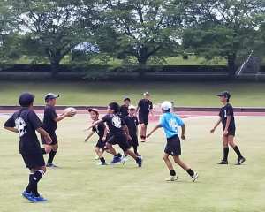 37175261_1066168223534436_3312994023873970176_n