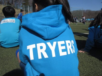 o0640048014711496344