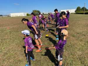 312852175_2160212044162987_5785704283026792386_n