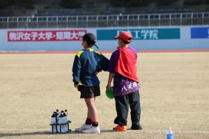 275728440_2566477800149930_4114995464494445806_n