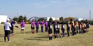 47222589_1180667992084458_704635444138082304_o