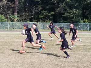 75128641_1423504737800781_4565815548662775808_n