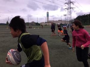 21765151_830115927144609_8434626914515174219_n