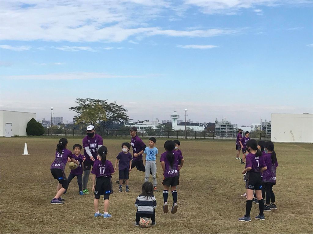 123913851_393806715320336_5504233050967812720_n