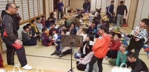 50244573_1209458655872058_2477837448483176448_o