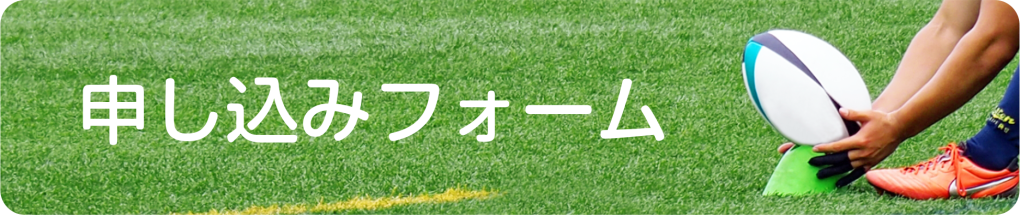 121181336_1612197692274966_5135377719727537485_n