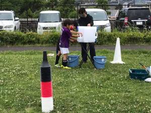 189634210_1754709791379883_5253242068660635657_n