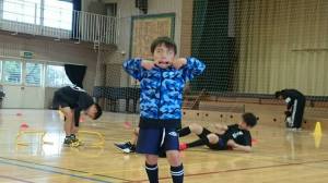 17757227_773670376131640_5117713696900735655_n