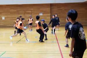 78547360_1460299060788015_7871252504564989952_n