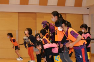 IMG_9515