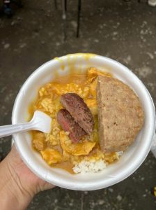 450254373_7860915007362694_9215141452134172444_n