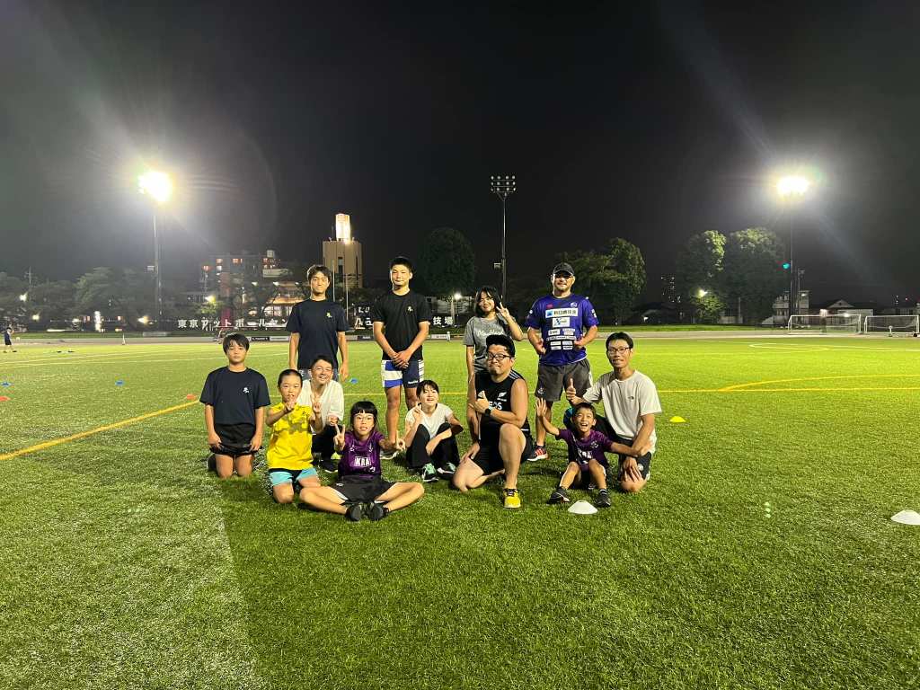 382041416_6632957663489792_8643996345267514496_n