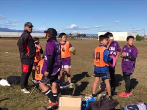 128083702_1832058050277823_6643594739122235601_n