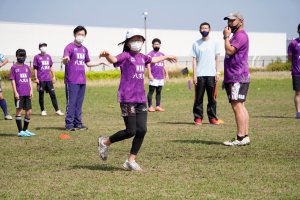 279067862_5013087322113493_4220525292650331061_n