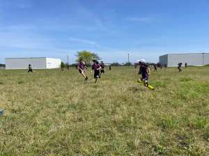 441939044_2550817525102435_6695259652917452528_n