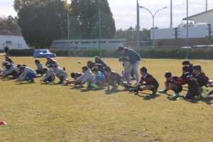 430857990_3160643907399980_382956968381105190_n