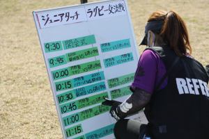 275668022_4795856457199594_4198492572301710323_n