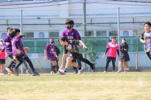 275293610_2560631850734525_8135534487488304193_n