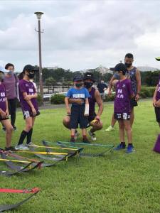 240445017_1827303947453800_7689895811182908237_n