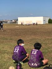 253313853_1326320114489997_6041854122309802387_n