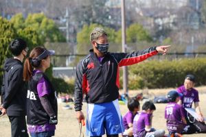 275713310_2566455506818826_6738006243087080900_n