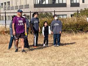 332008102_2168120133376383_4124728442844631913_n