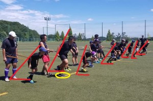 40133641_1118211938330064_4800186605425917952_n