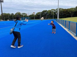 385330519_325184710164095_5388943798434676408_n