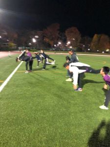 315217738_5645779668876250_2589512740512209525_n