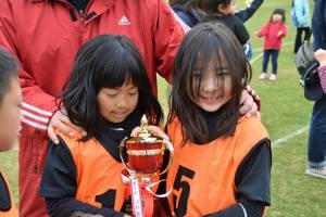 12208321_776778992453162_3993962282231904405_n