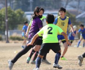 220313_12_ハリケーンズゲーム４