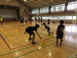 14470776_882054335258960_625060106_n