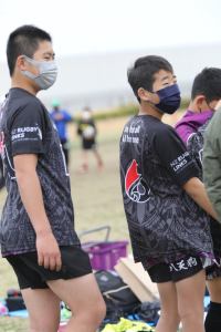 277533976_4831335013651738_4173556284255784113_n