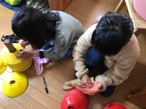 175586112_1944317749051852_139153815299801140_n (1)