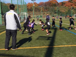 24131518_863755600447308_4067114338279764101_n