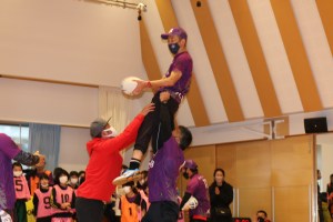 IMG_9558