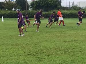 241815285_1842469939270534_3678881833785671086_n