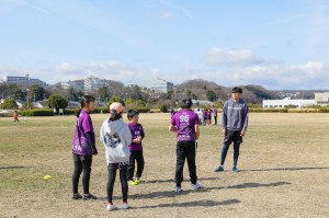 428704574_7043894559062428_4196825712608016566_n