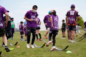 280101006_5050455025043389_3745860778003673929_n