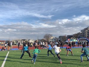 254573777_1064540170962960_7671758353224887240_n